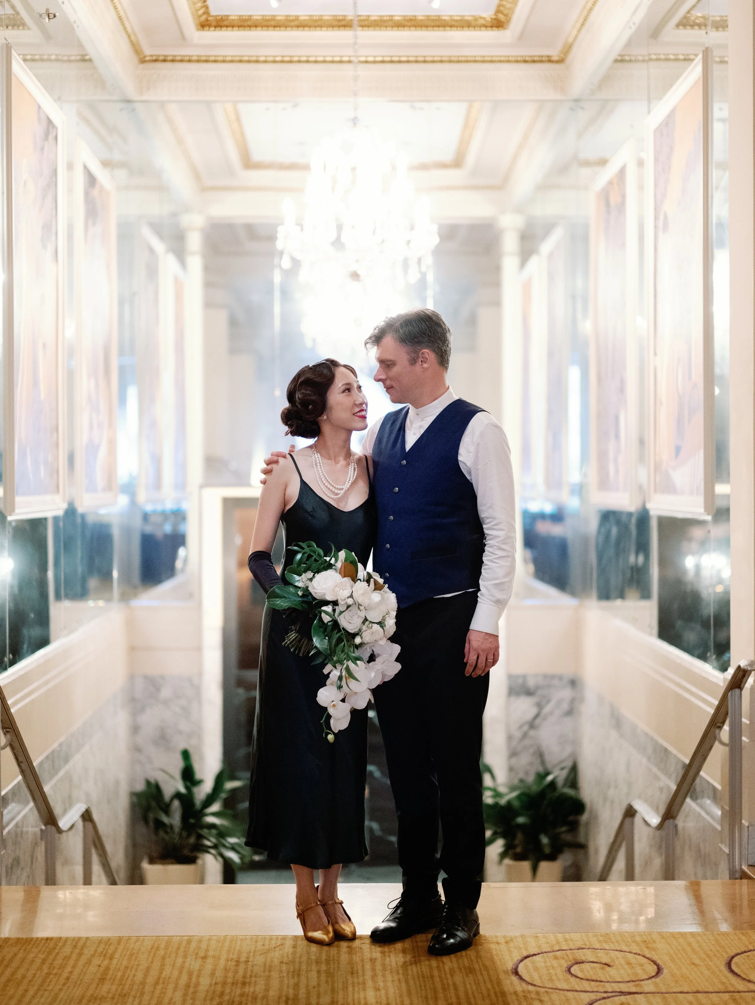 Reception-127.jpg