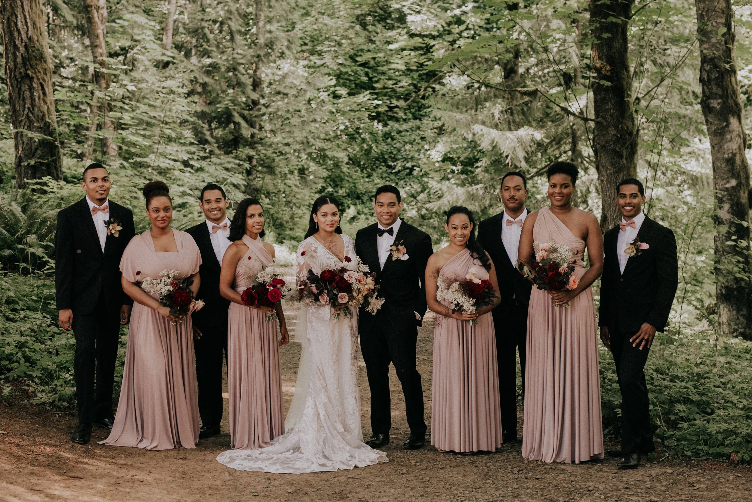 oregon BIPOC wedding florist.jpg