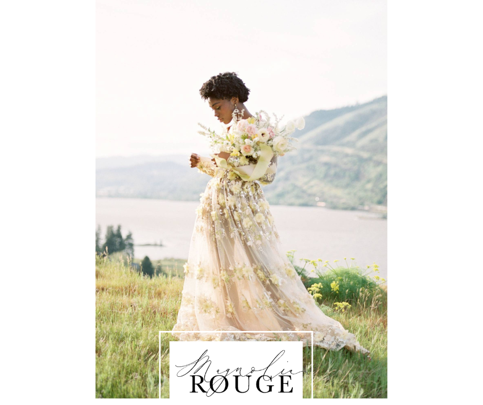 stunning luxurious wedding inspiration florist selva floral design house luxury florist oregon and washington