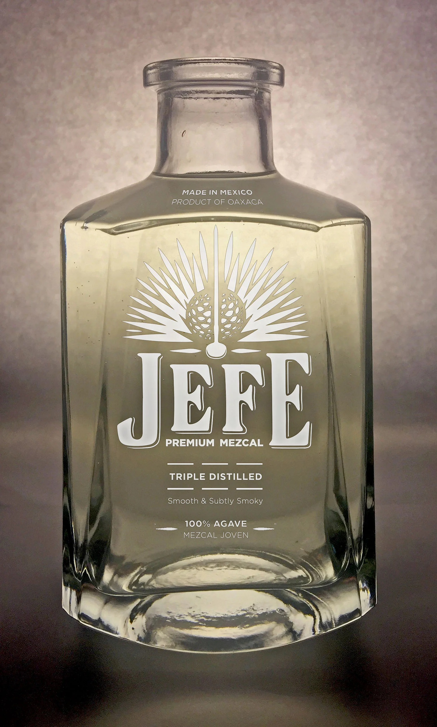 JEFE.mezcal.jpg
