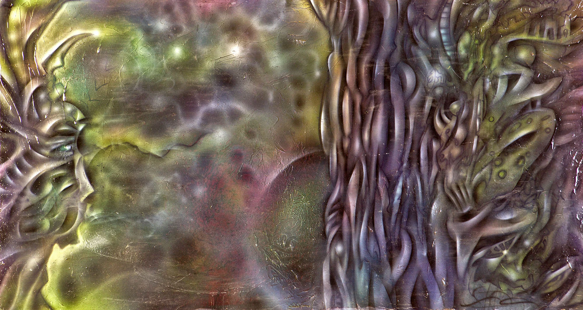 Alienation.jpg
