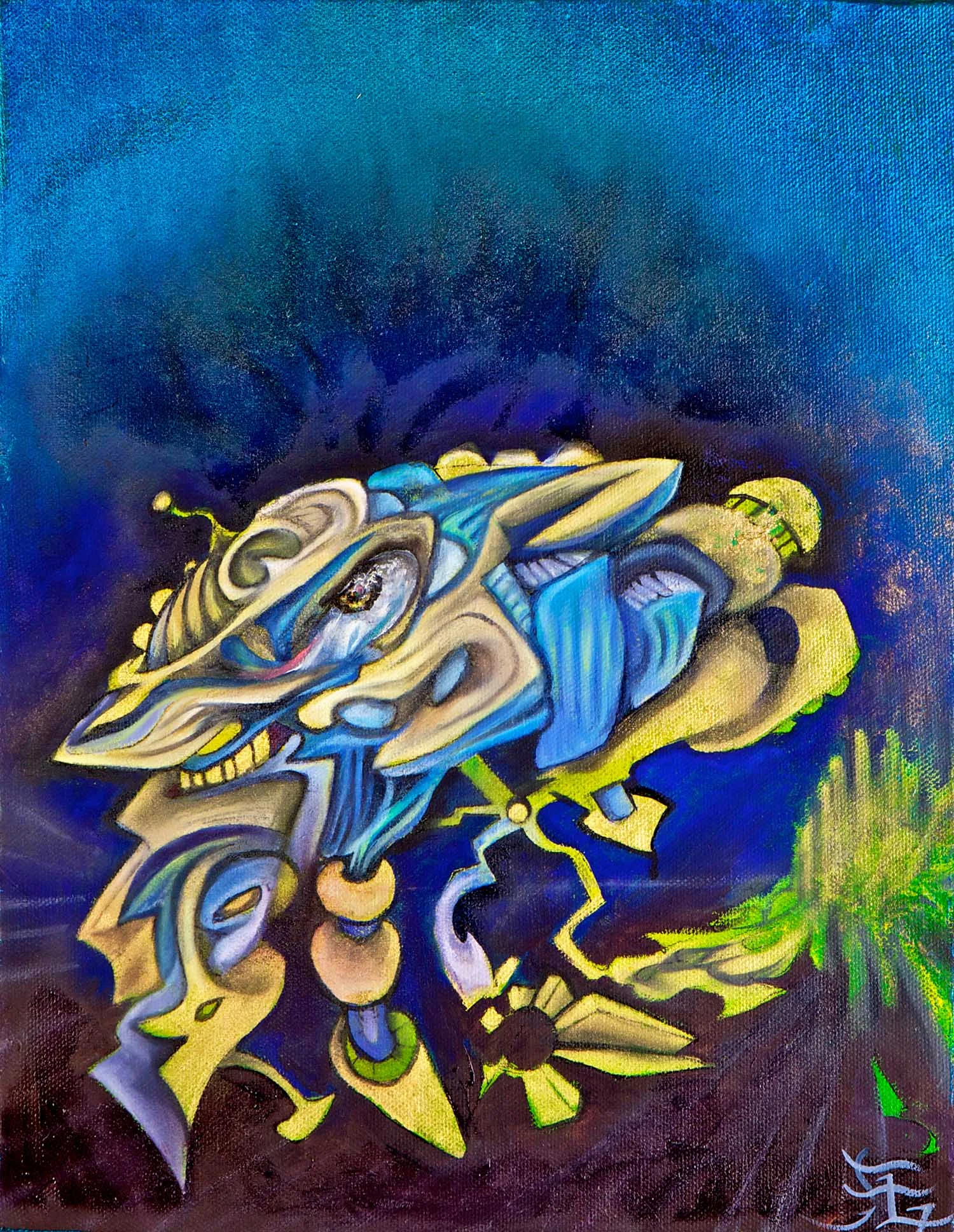 Depth Finder.jpg