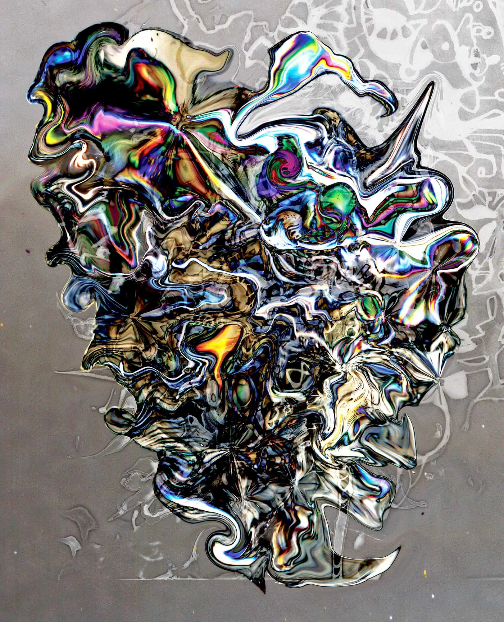 Awaken.jpg