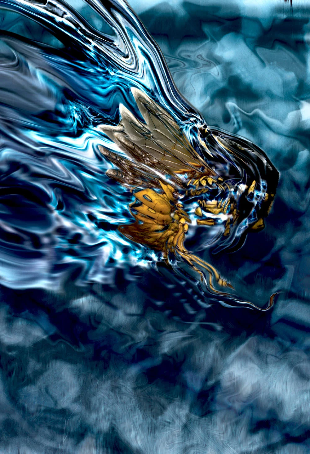 INvisibleENERGY copy.jpg