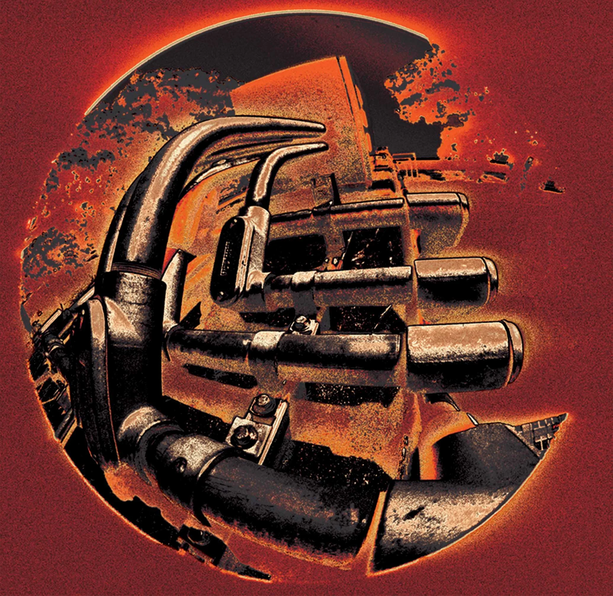 earthmachine.jpg