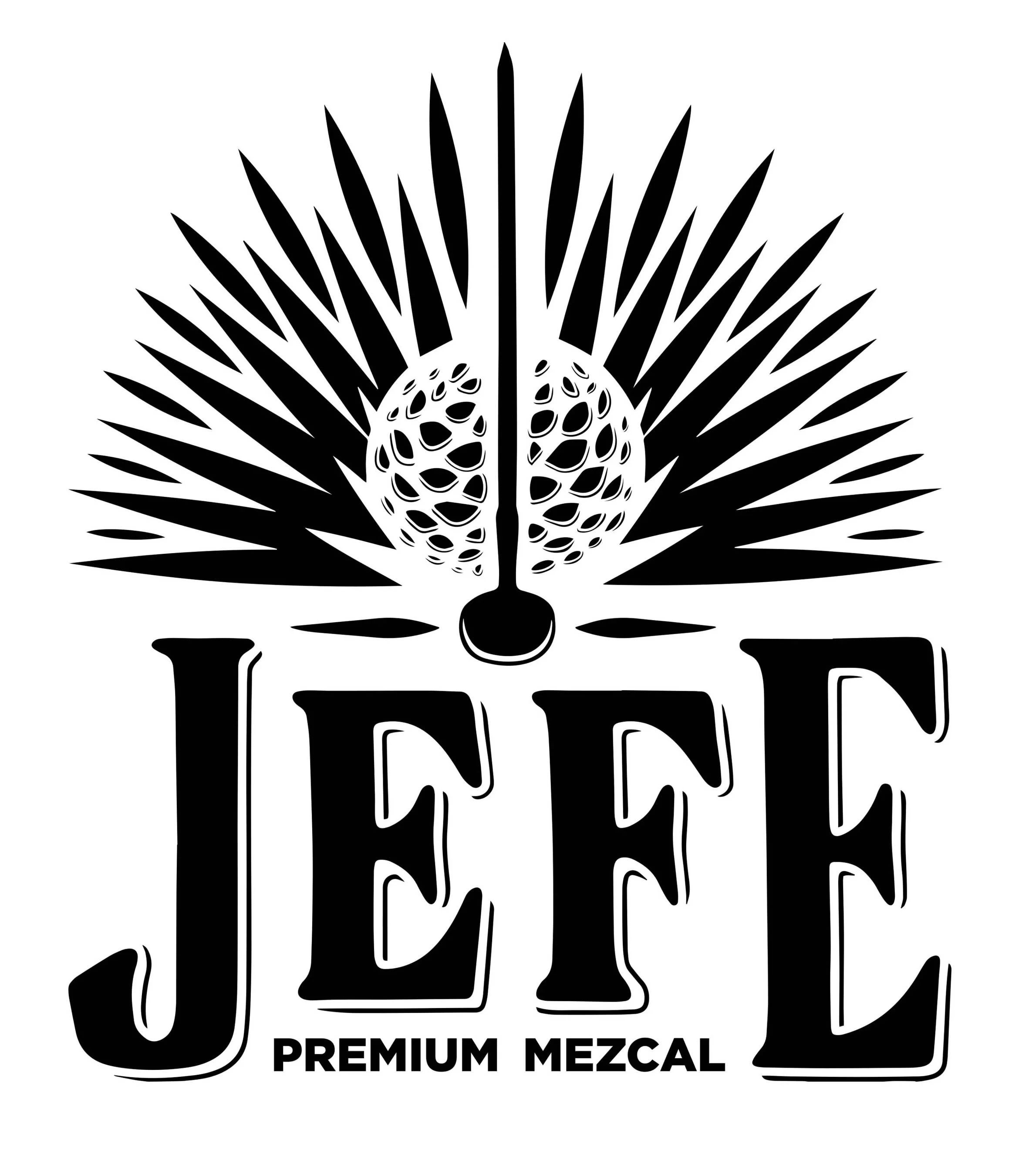 JEFE Brandmark.jpg