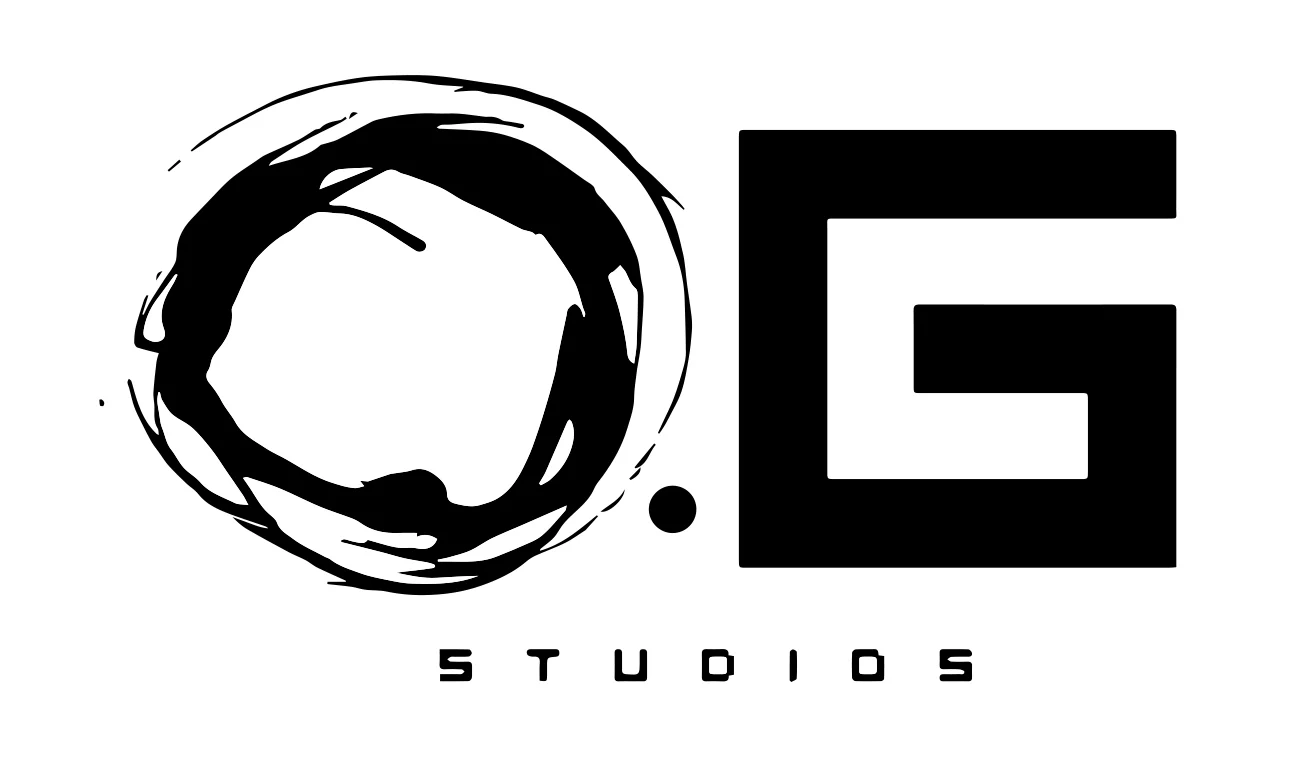 OGstudiosLOGO.jpg