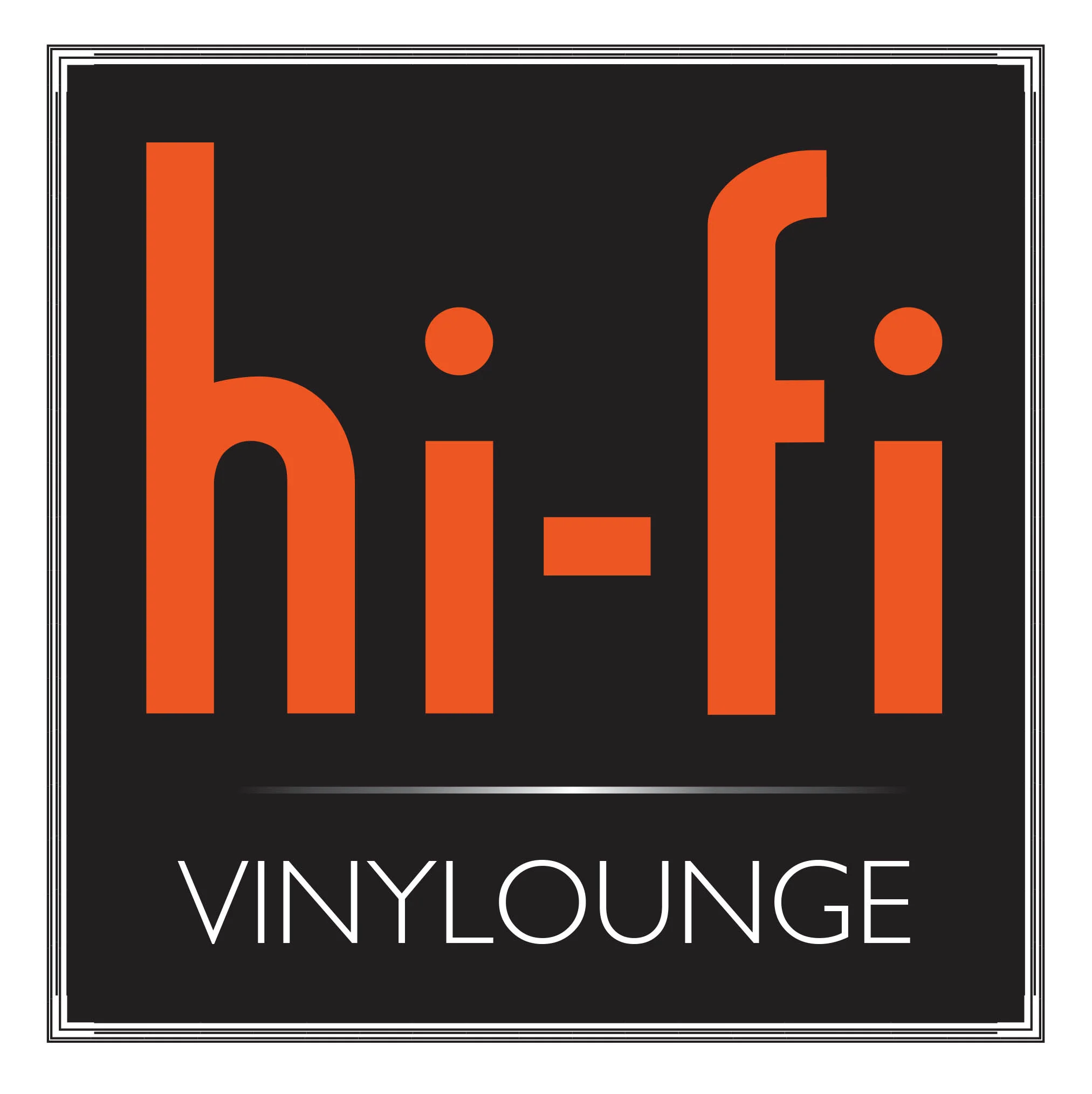 Hi-Fi.logo.jpg