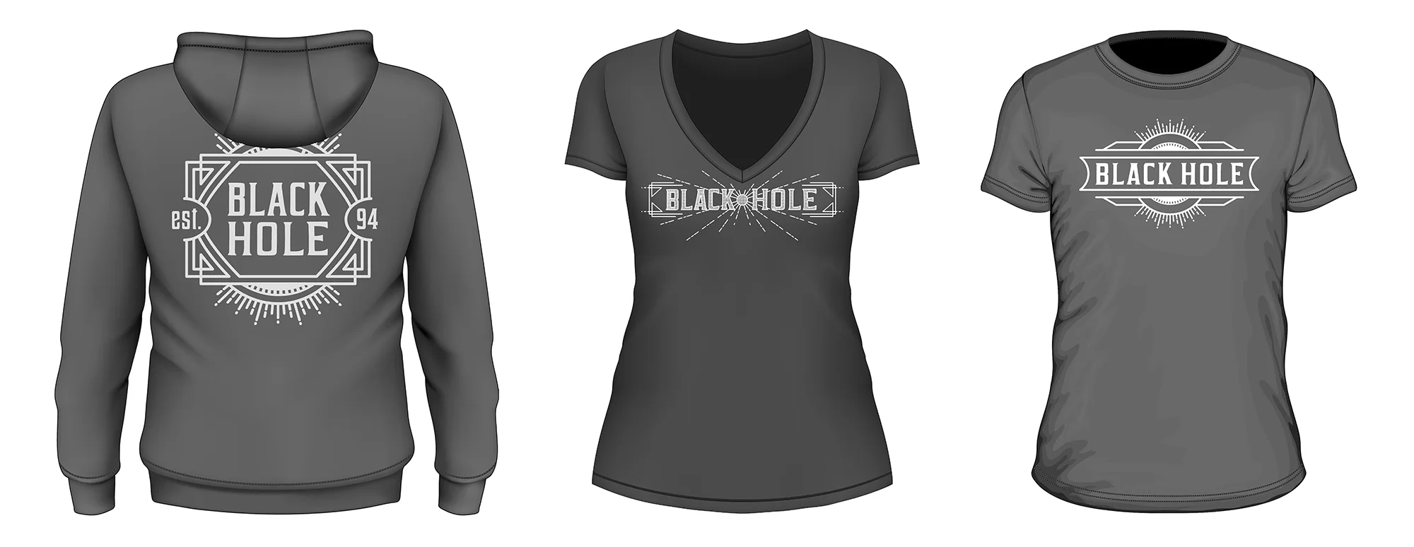 BlackHole.attire.jpg