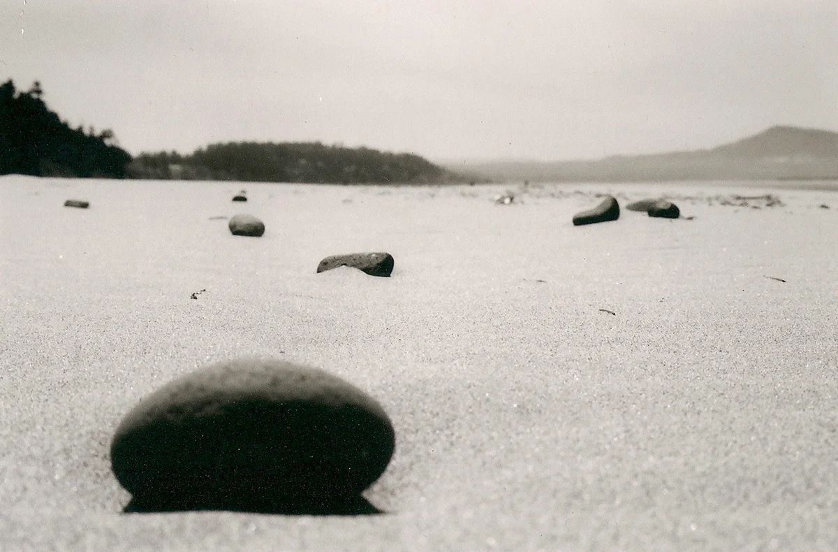 OceanStones.jpg