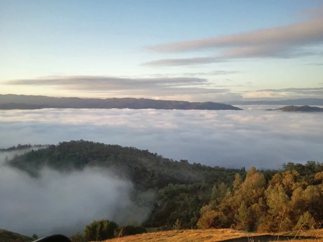 2011-11-06 07.14.16.jpg