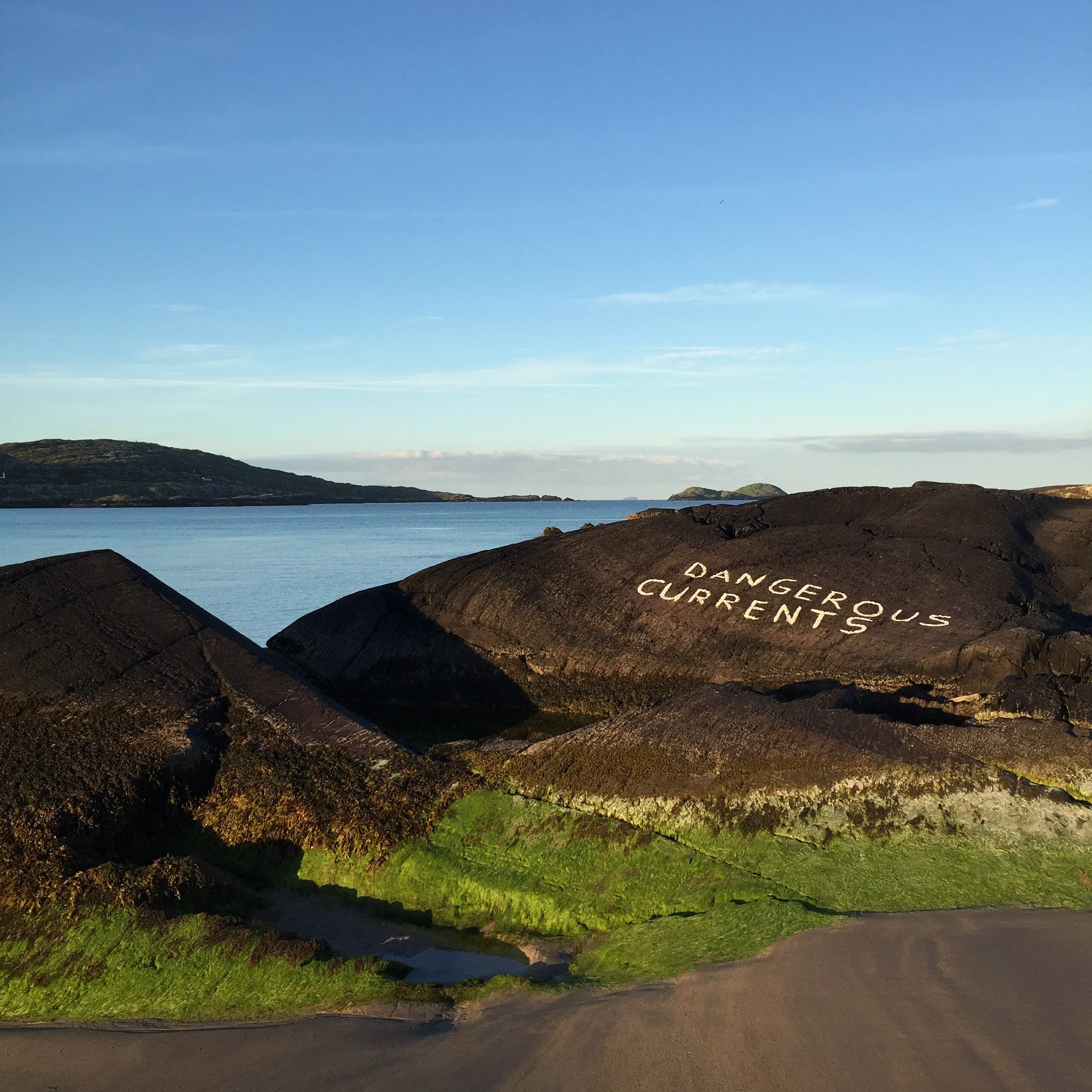 Dangerous Currents.JPG