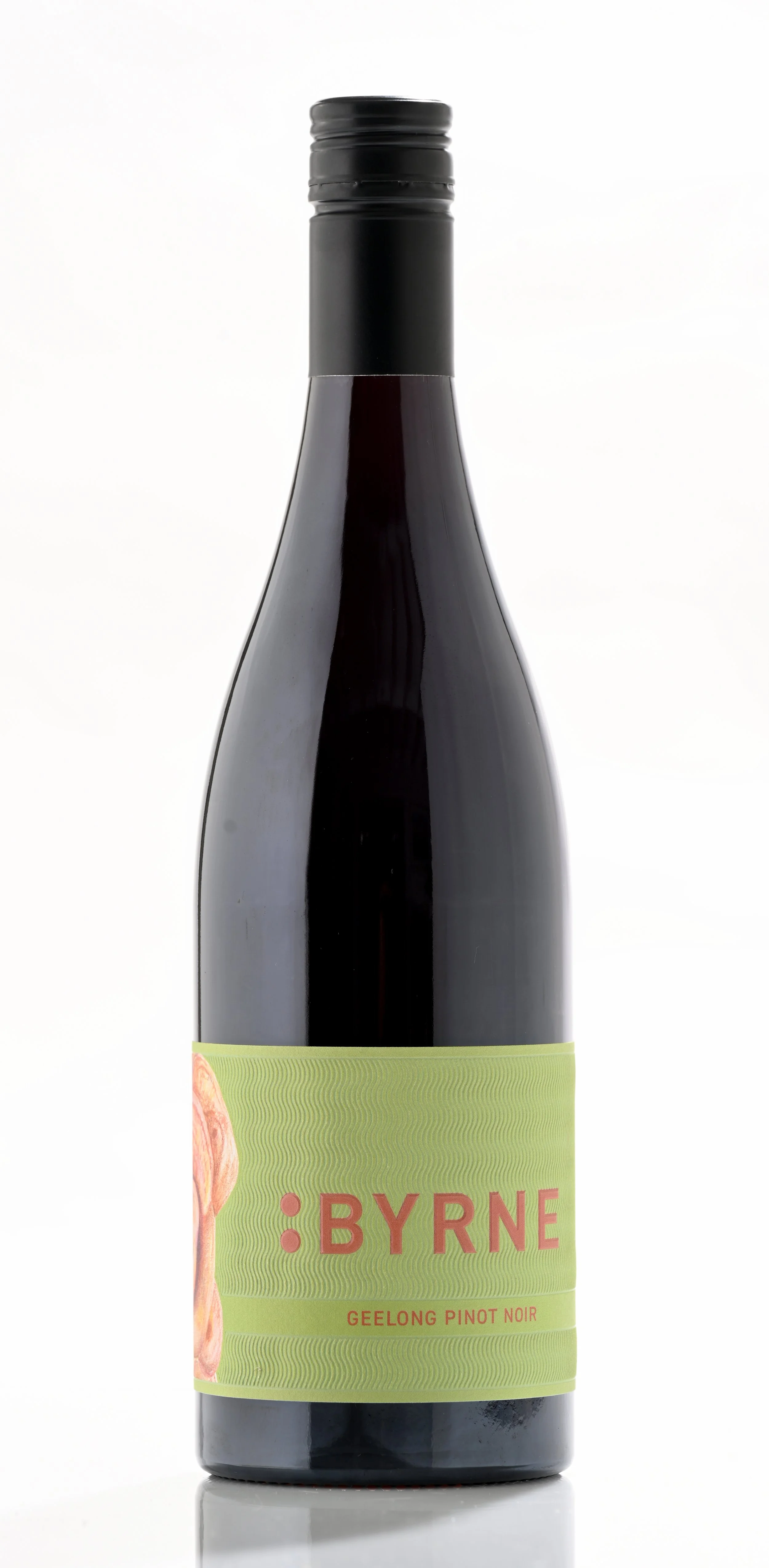 Byrne Geelong PN 24.JPG