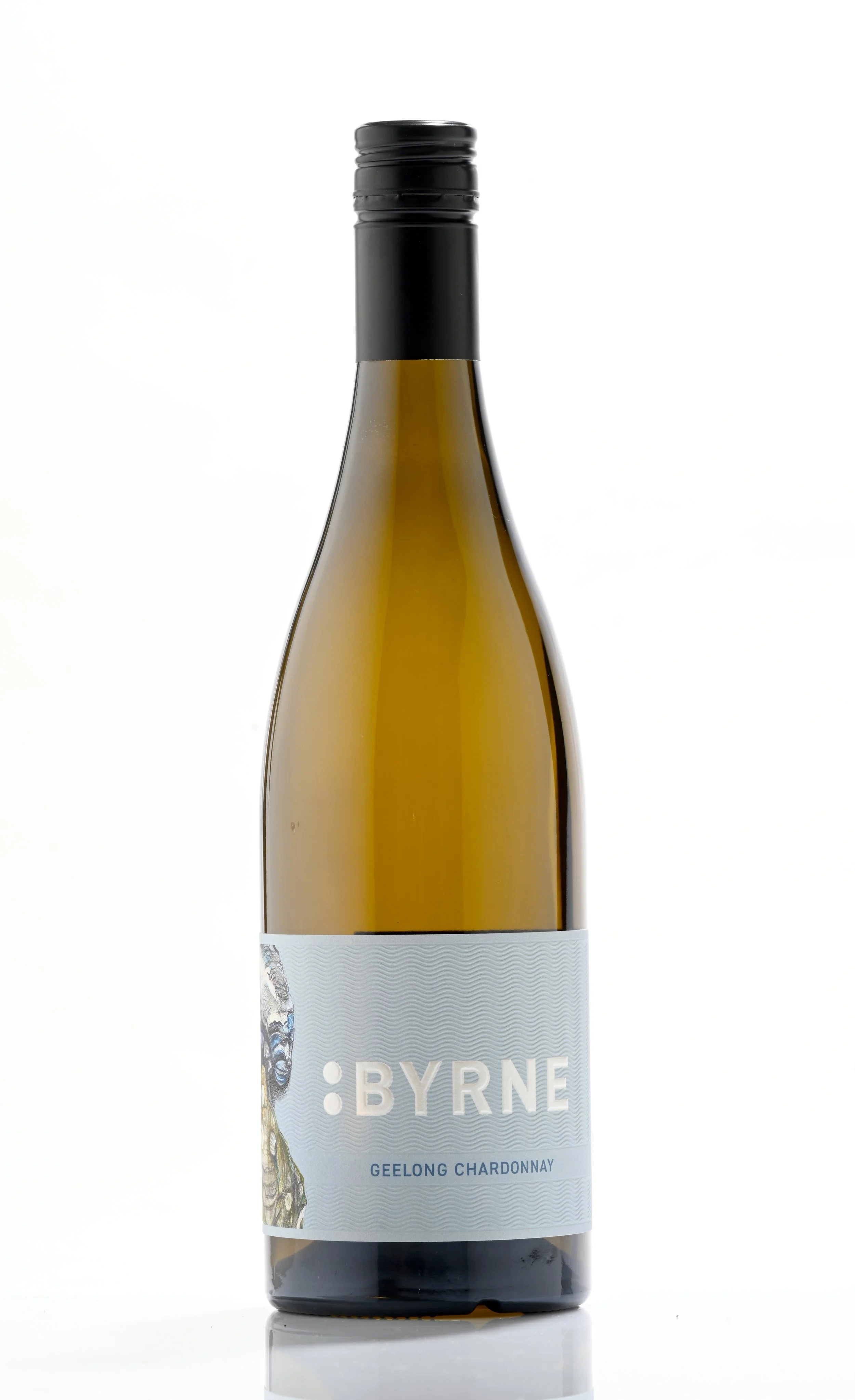 Byrne Geelong CH 24.JPG