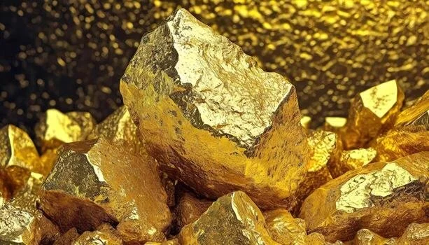 gold.jpg