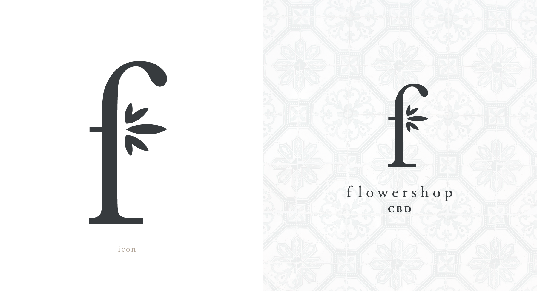 Screen Shot 2020-06-30 at 1.55.05 PM.png