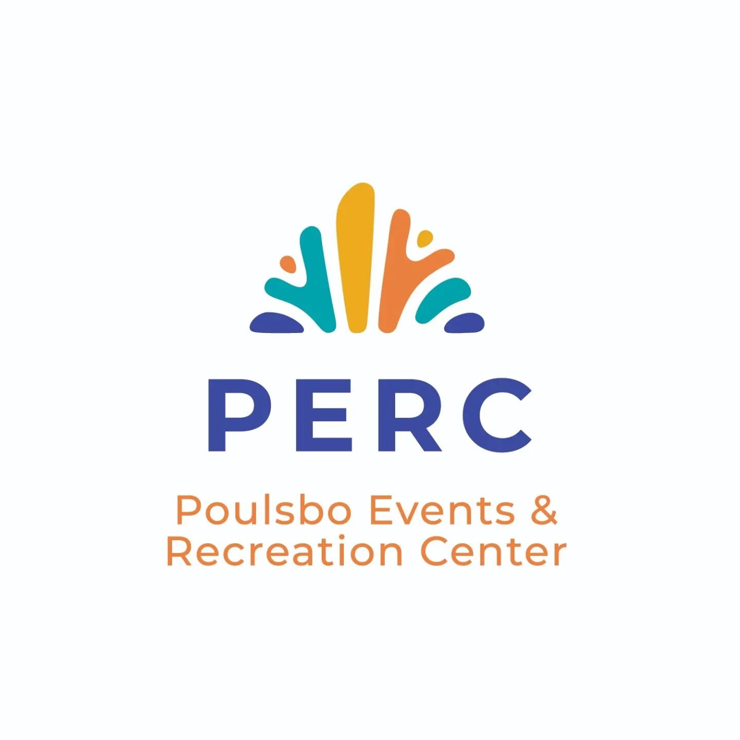 Have you heard? The City of Poulsbo is working on an events and recreation center with help and participation from the community! I was thrilled when they asked me to develop a brand to help bring their project to the public. 

If you know me, you kn