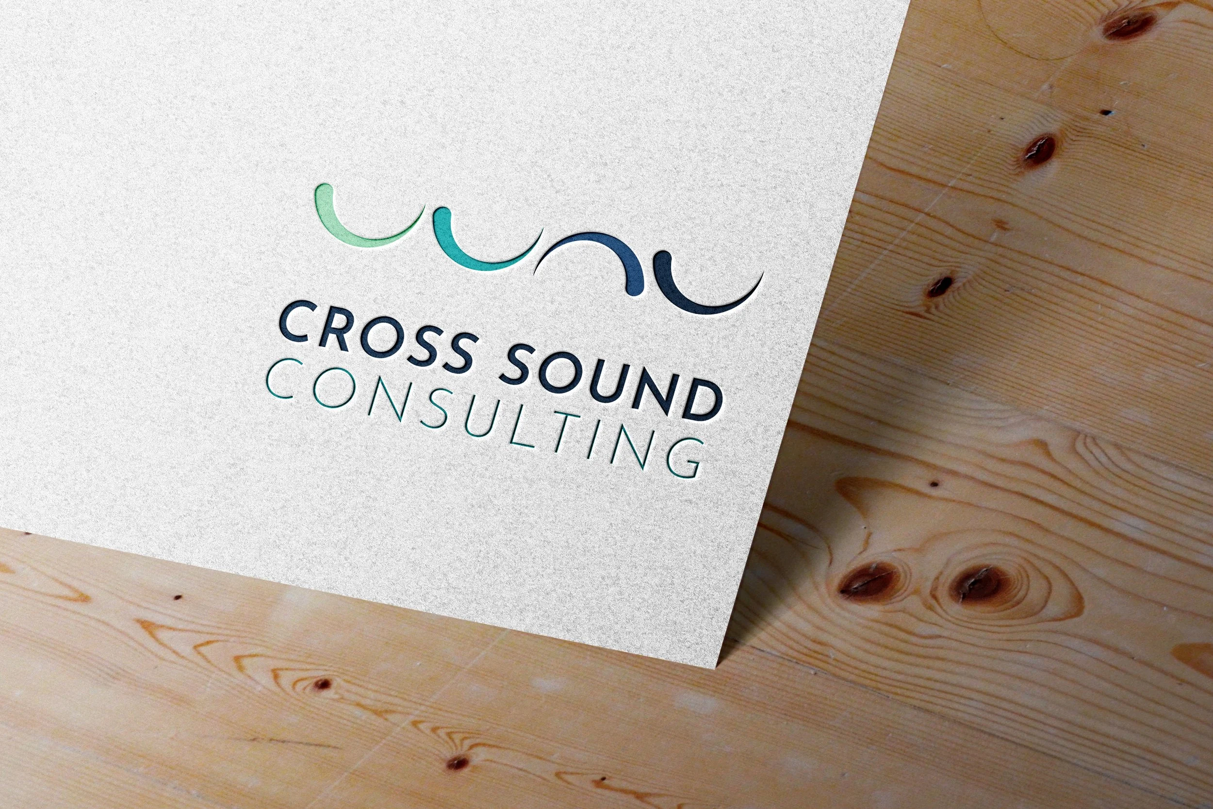 cross sound logo mockup.jpg
