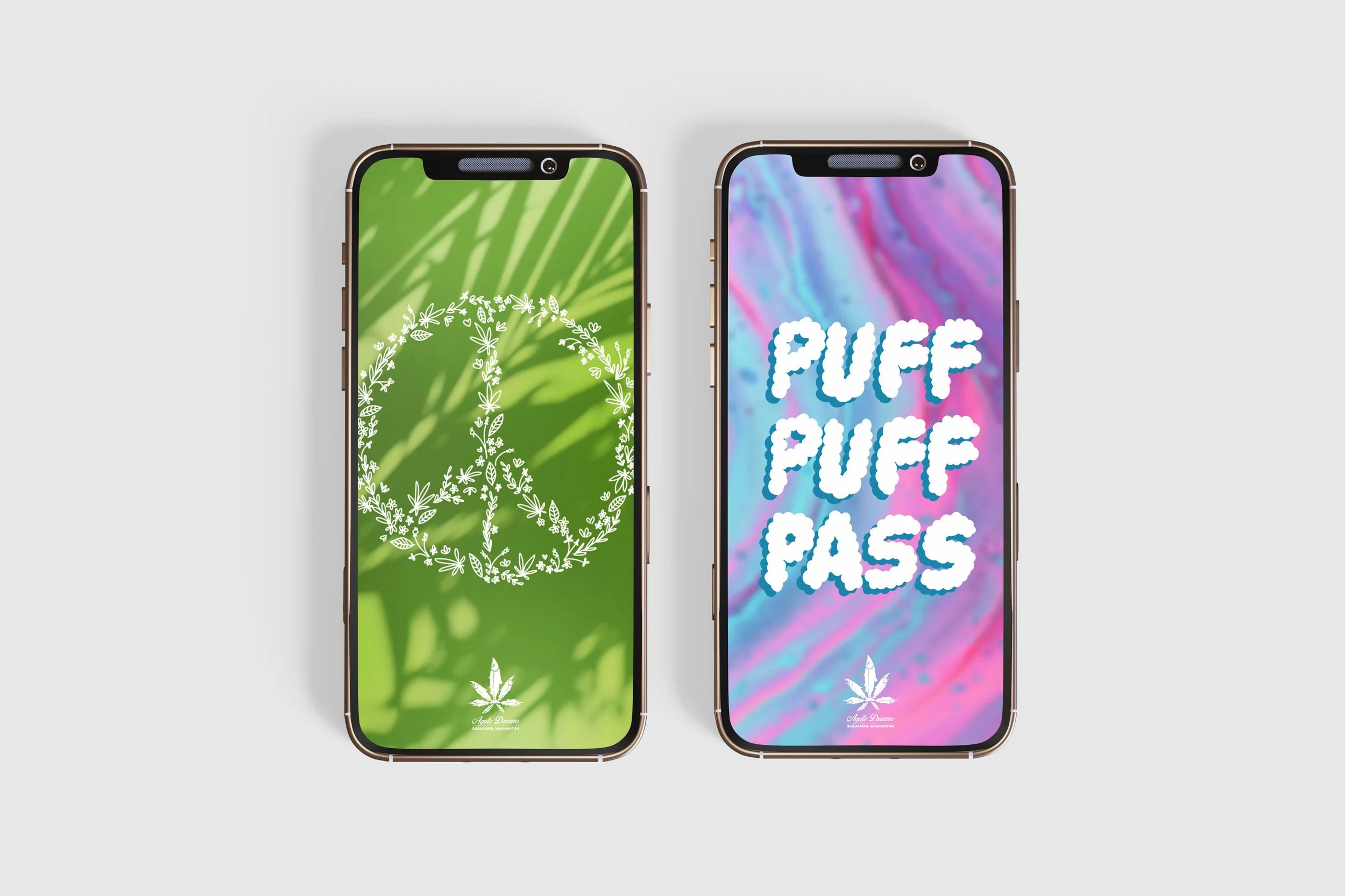 Agate Dreams Wallpaper.jpg