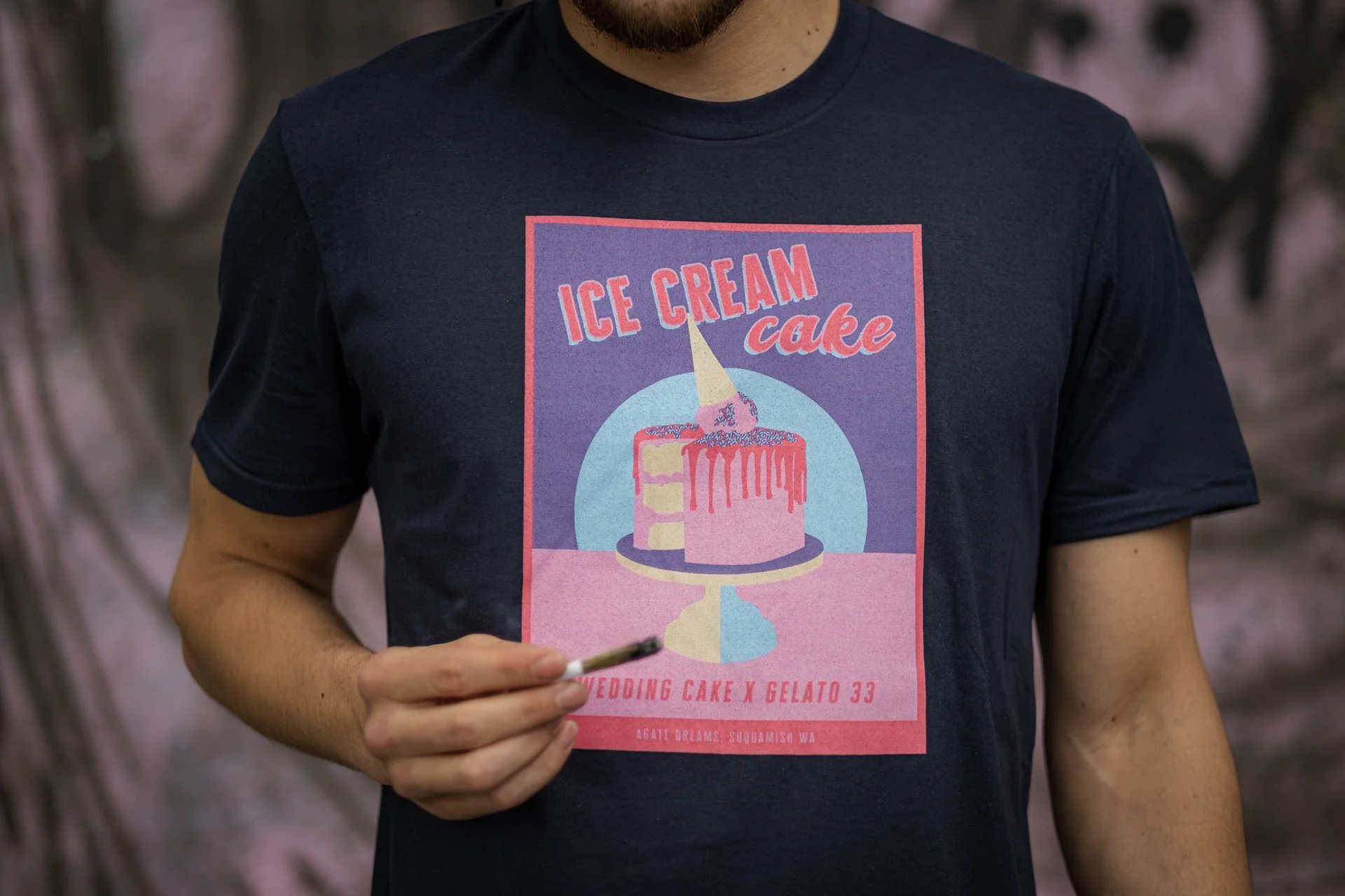 Agate Dreams Apparel '22_09.jpg