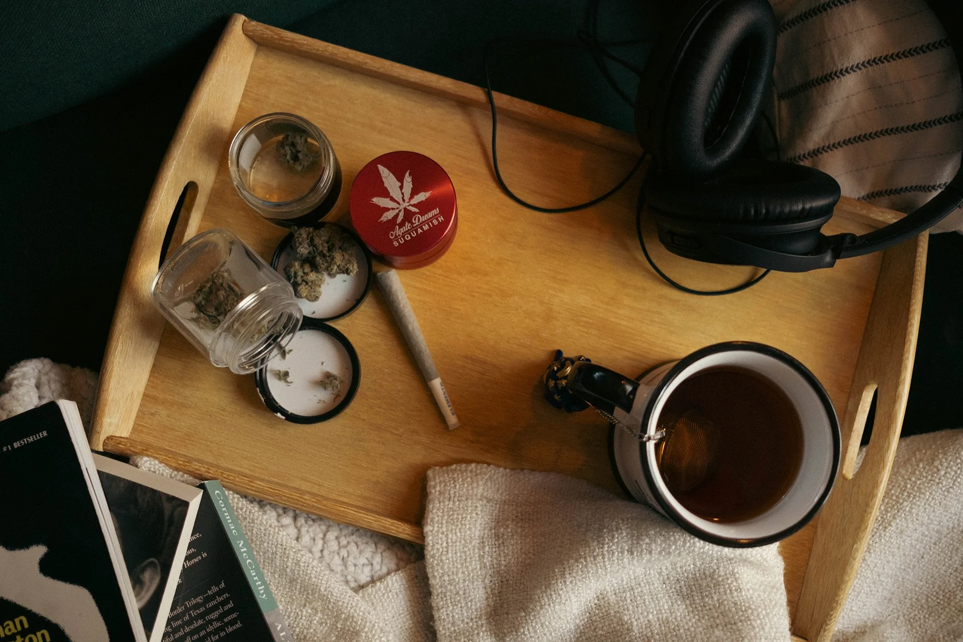 Winter Lifestyle Shot.jpg