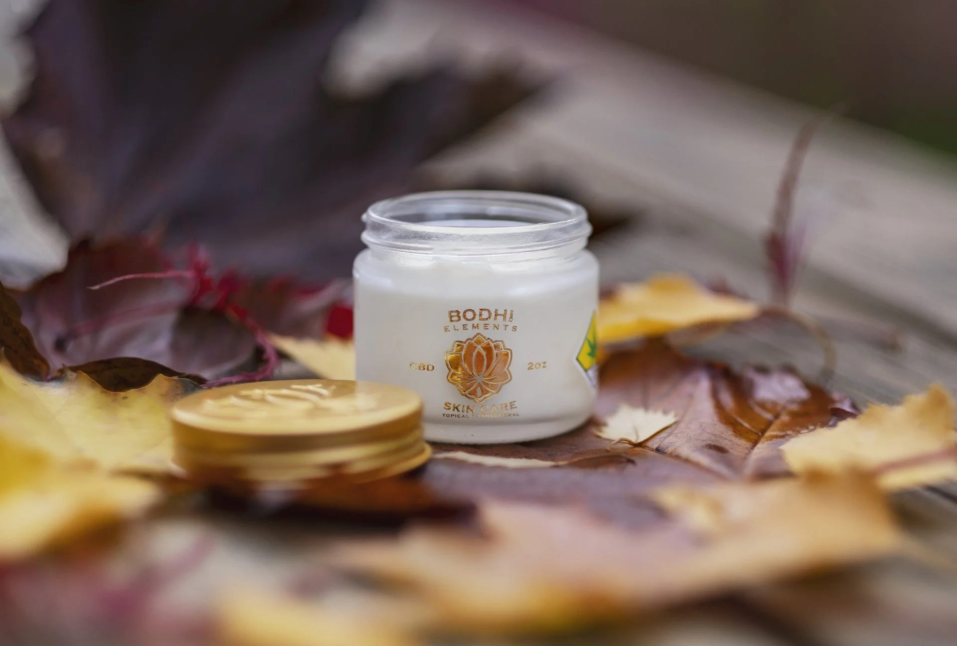 Bhodi Skin Care.jpg