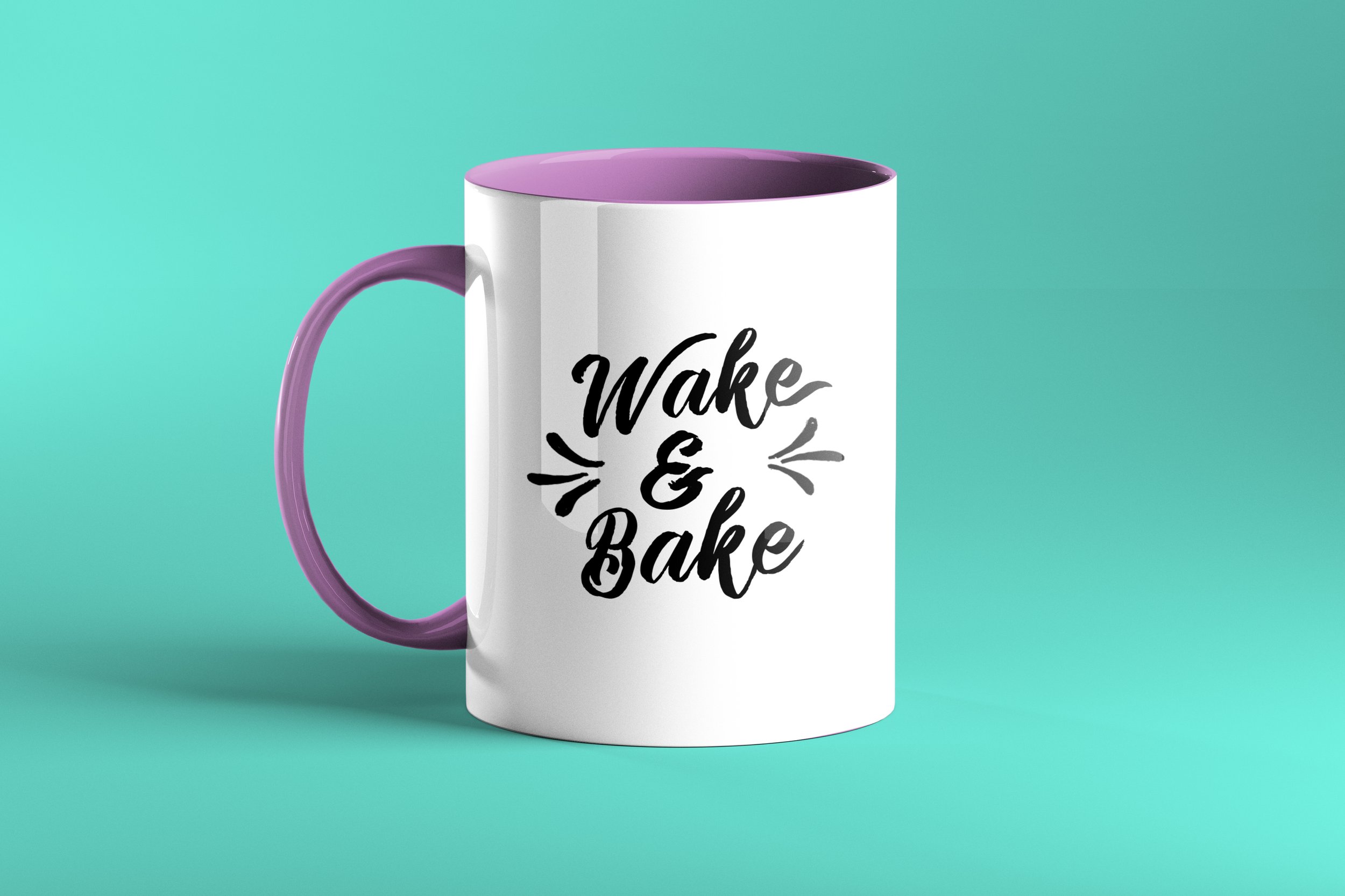 Wake Bake Mug.jpg