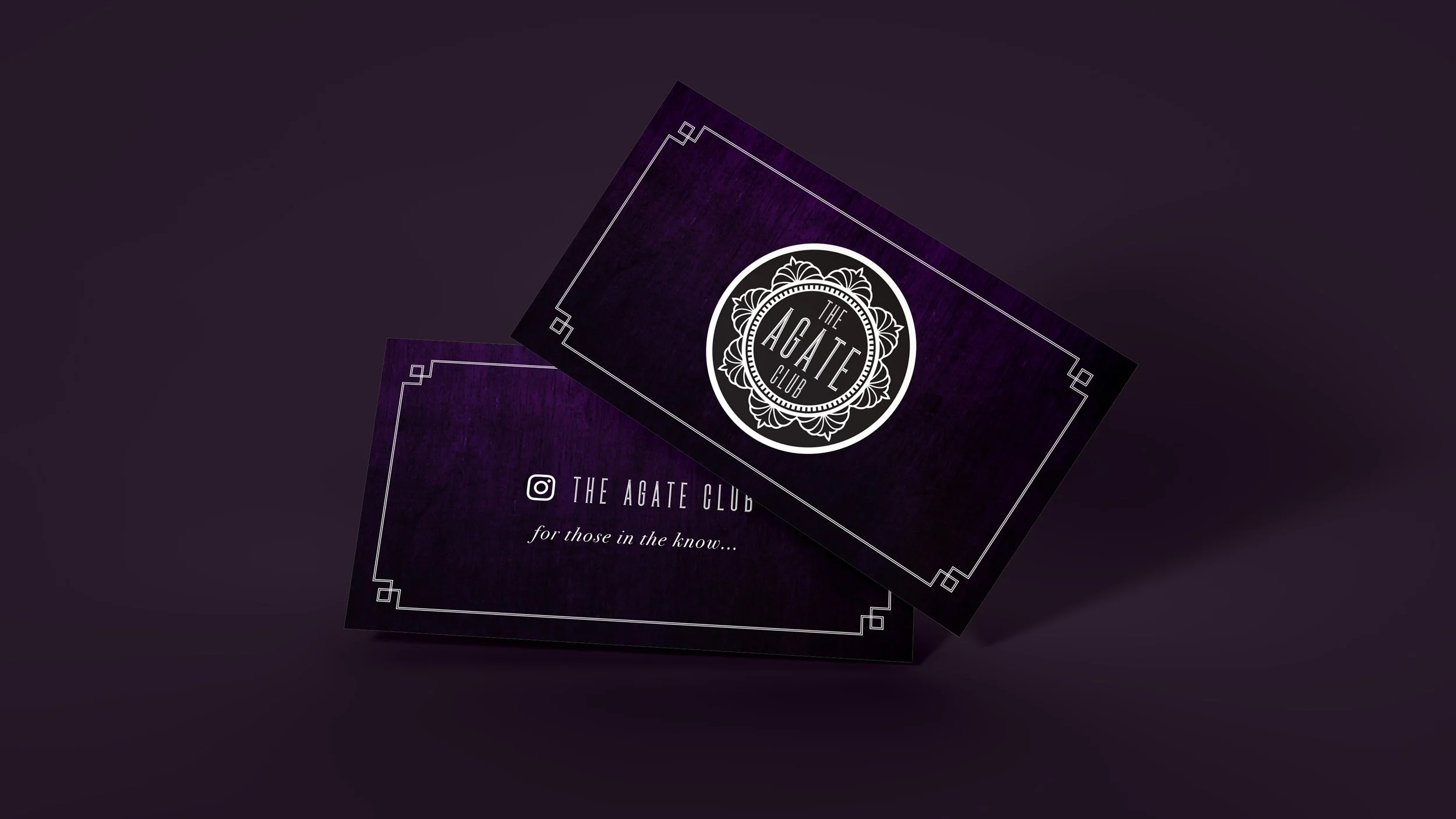 Club Card Mockups Op 3.jpg