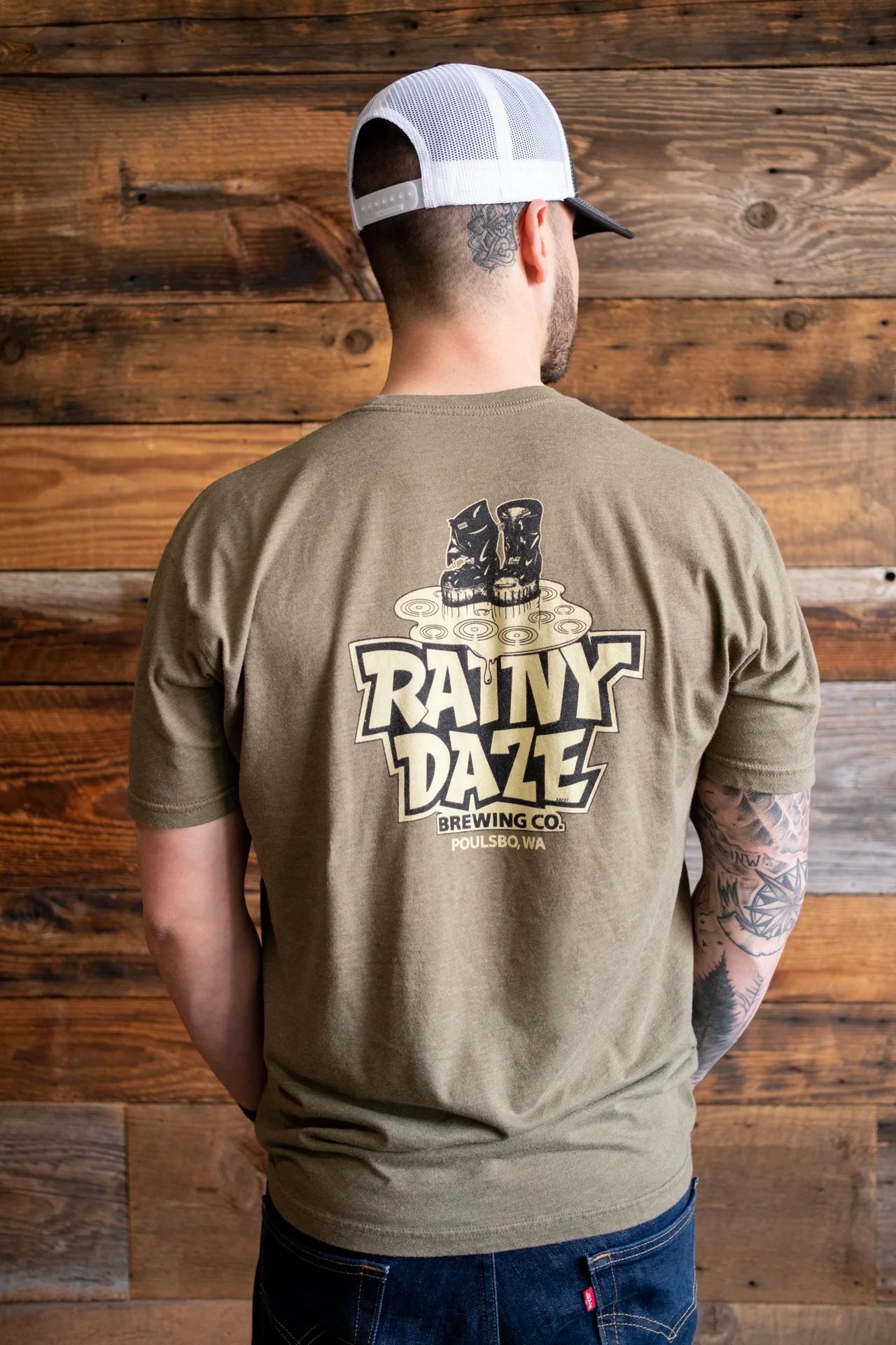 Rainy-Daze-Merch-03.jpg