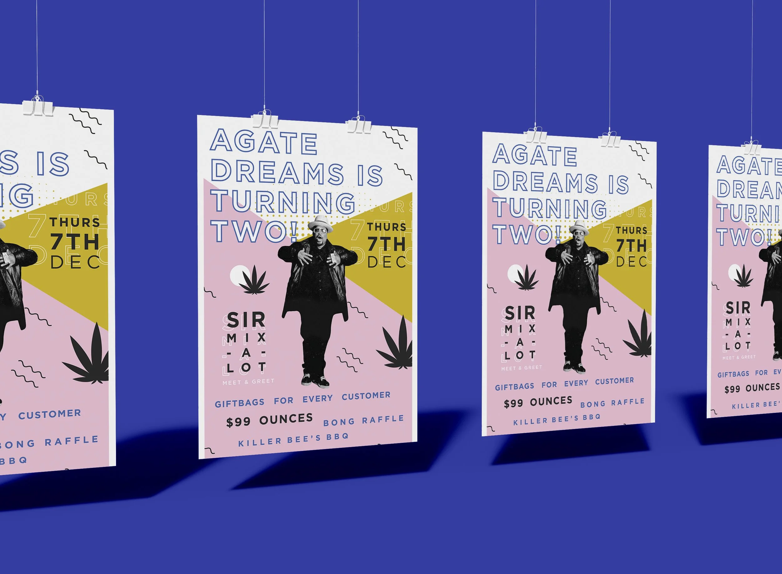 Sir Mix a lot Poster.jpg