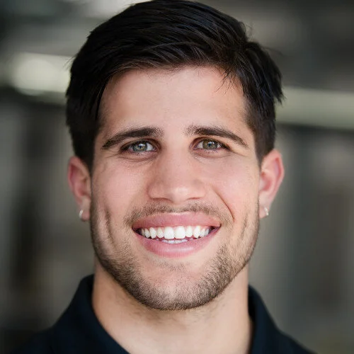 David Bartolomucci.jpeg