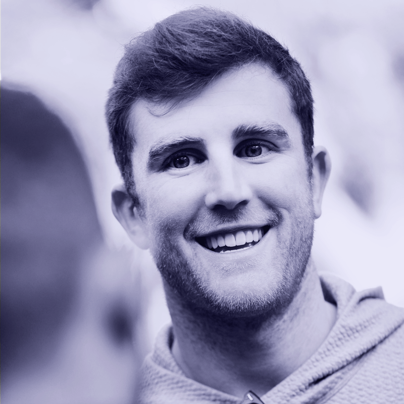 JustinFiltered.png