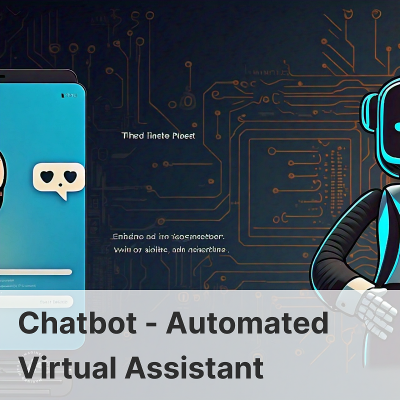 Chatbot.png