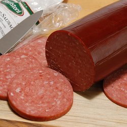 Summer_Sausage.jpg