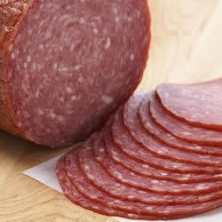 Salami.jpg