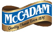 McAdam.jpg