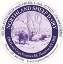 Northland Sheep.jpg