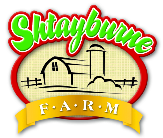   fingerlakesdairyfarm .com 