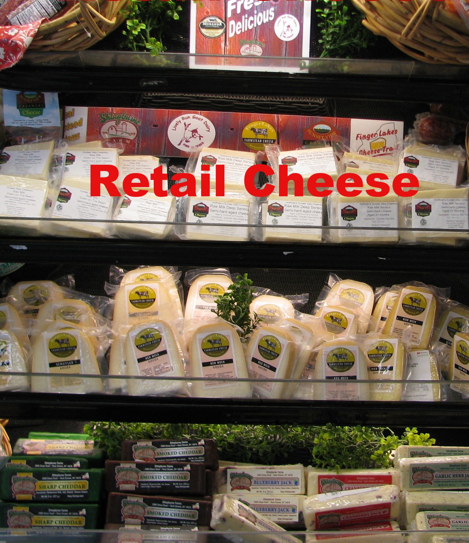 Retail Cheese.jpg
