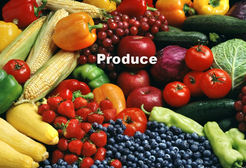 produce.jpg