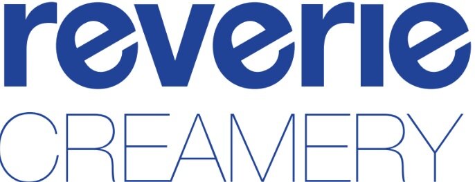 Reverie Creamery Logo.jpg