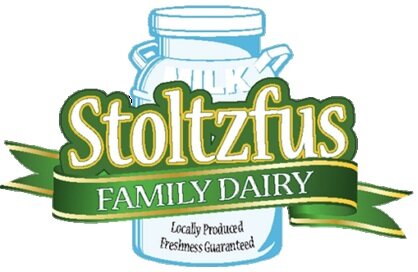 Stoltzfus.jpg