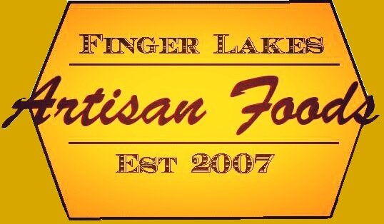Finger Lakes Artisan Foods