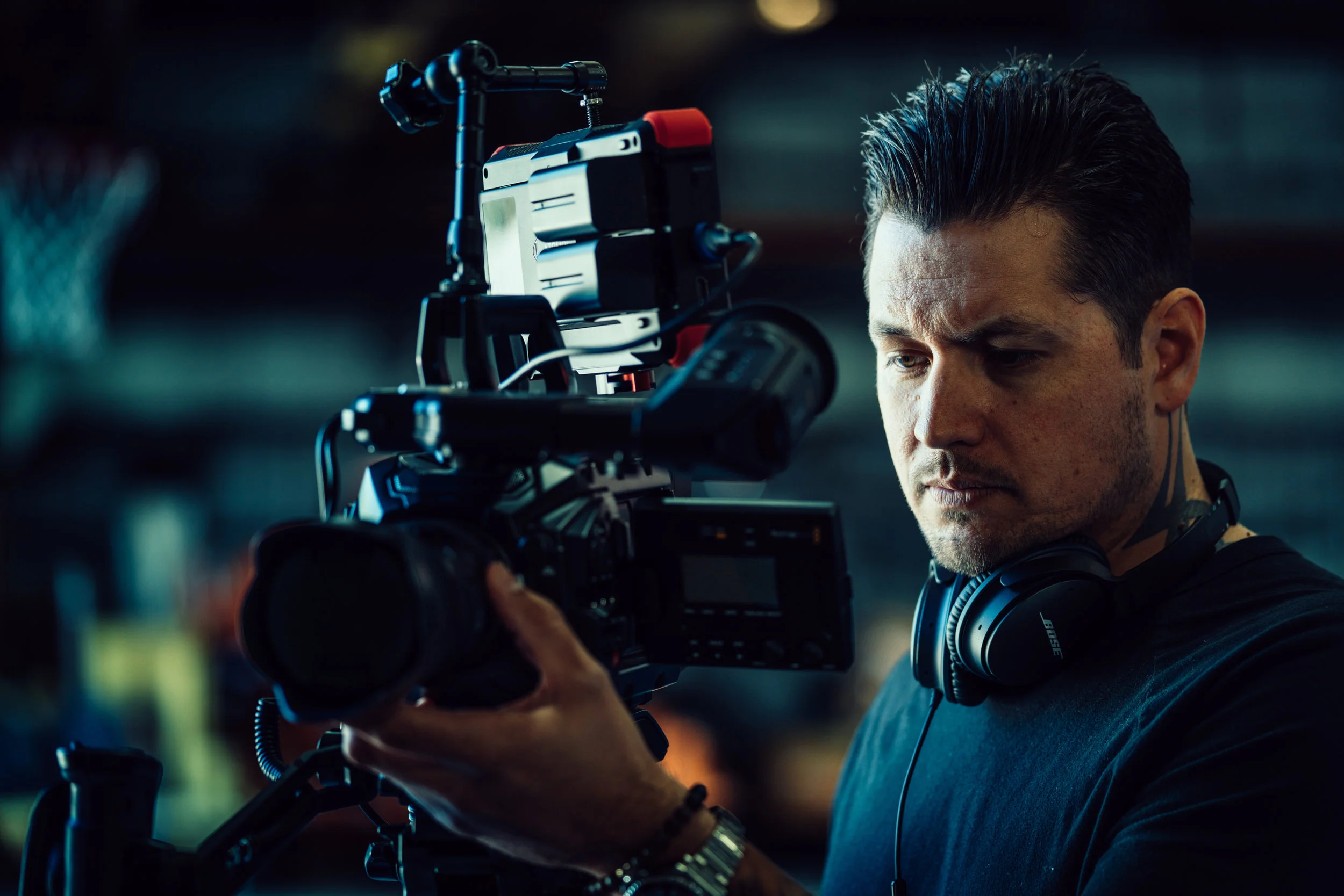 Rjc Films RJC