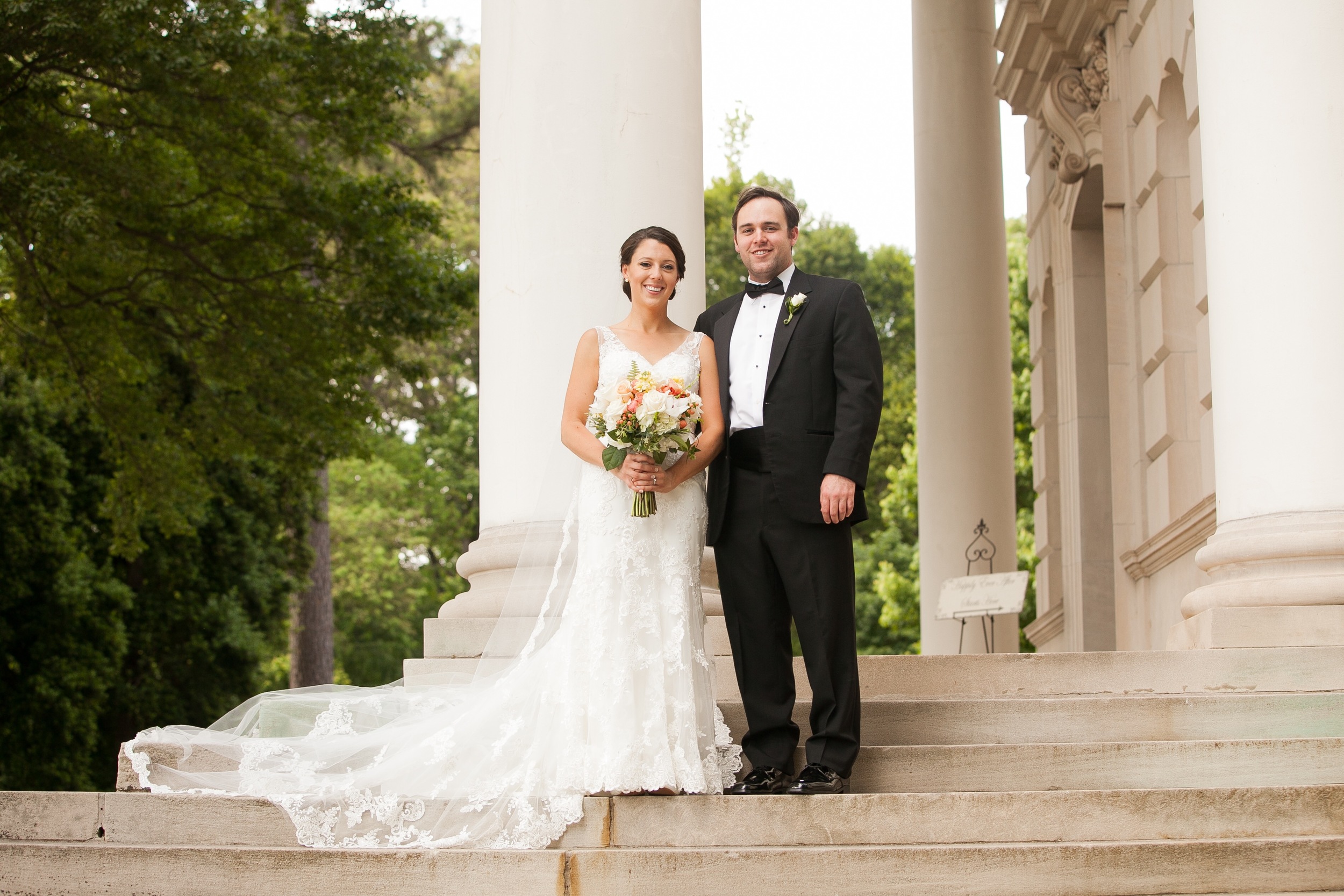 Wedding - Rebecca and Will Anderson.JPG