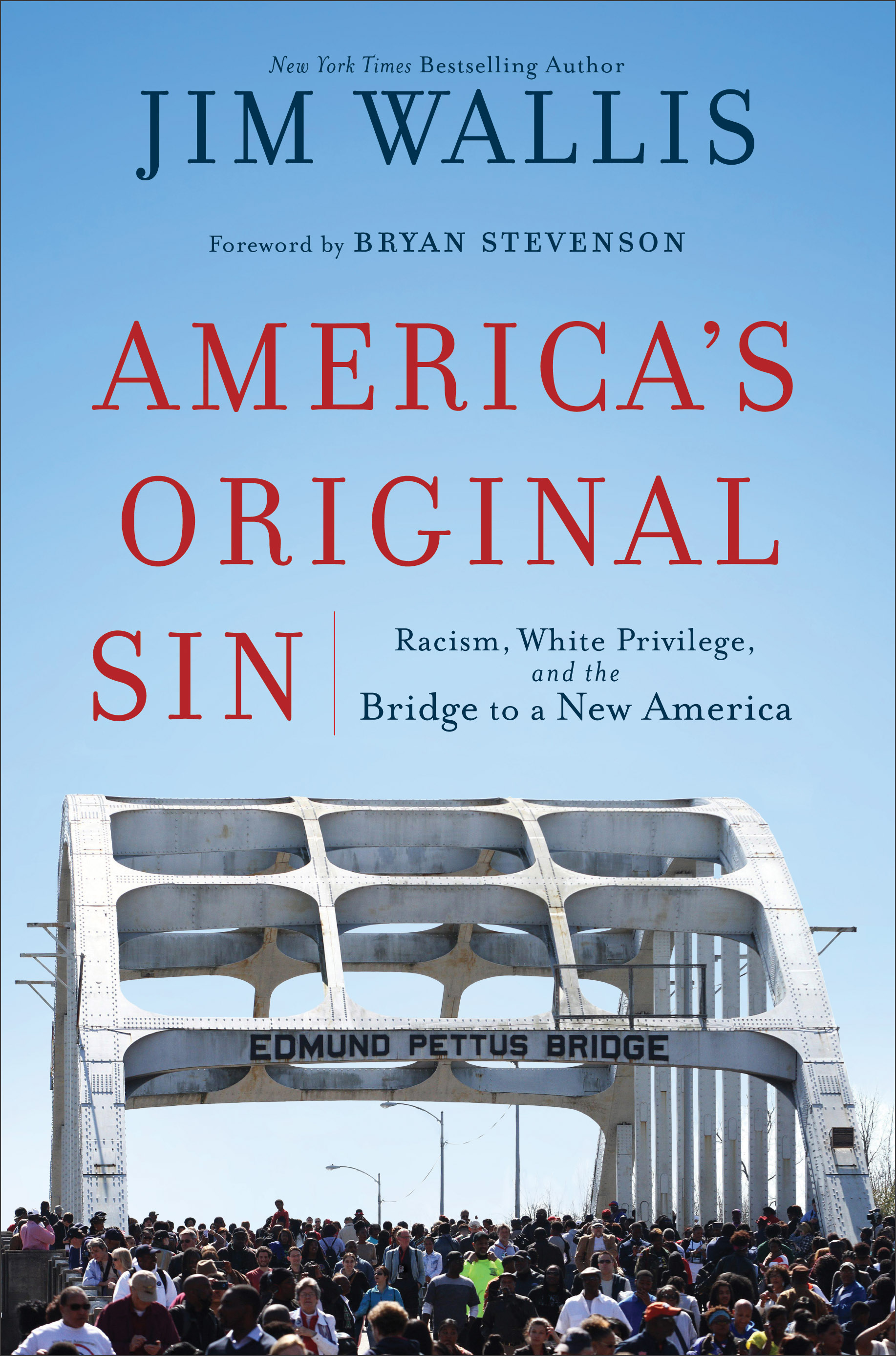 Americas Original Sin.jpg