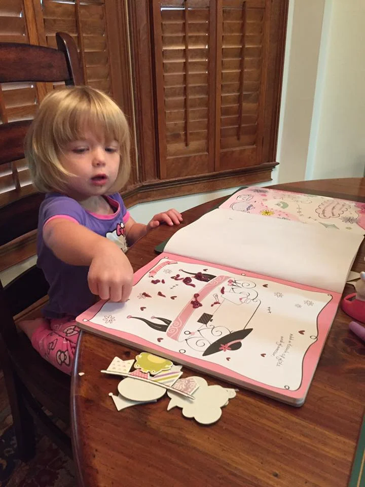 Elizabeth making crafts.jpg