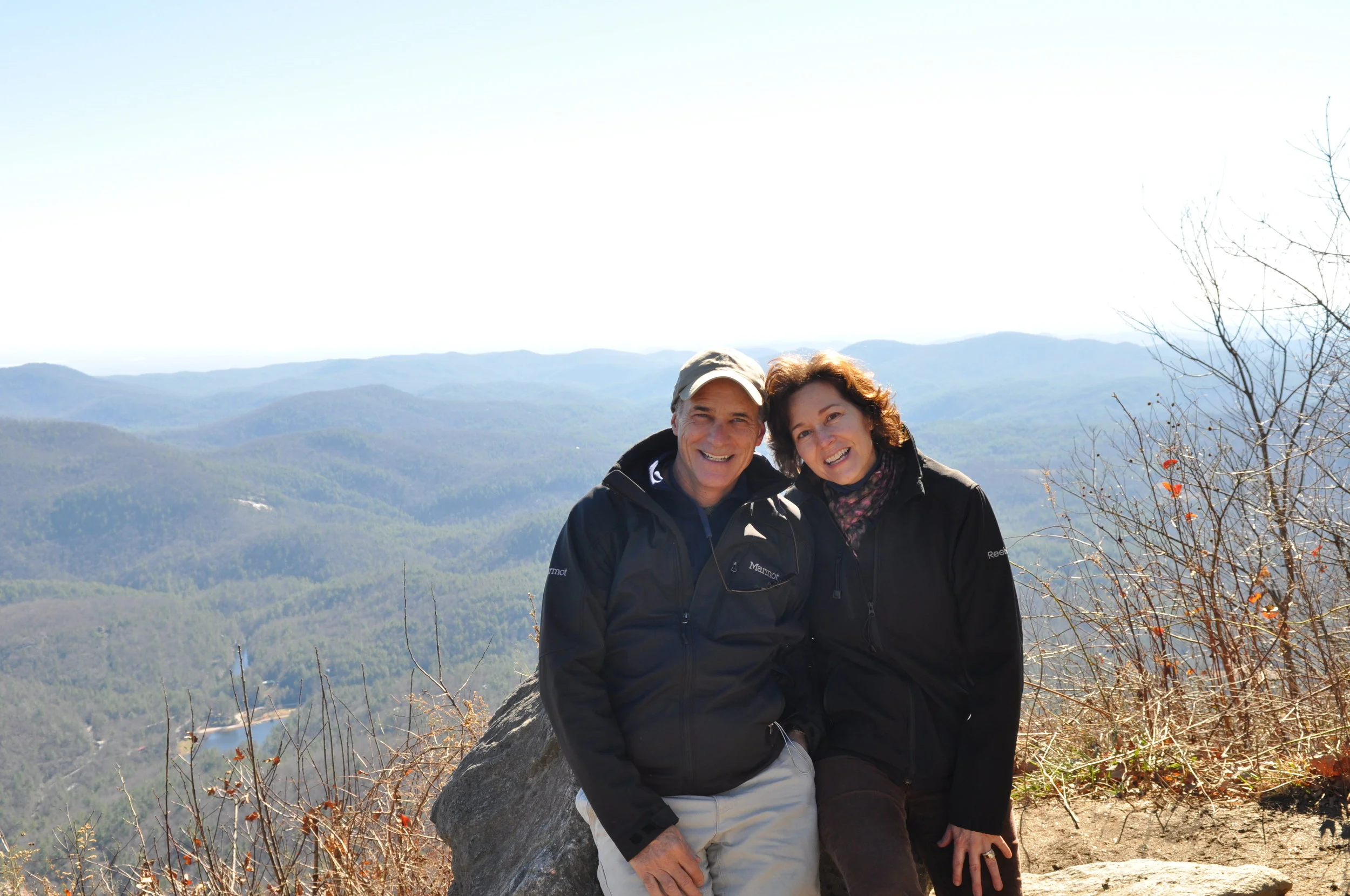 George & Jayne.jpg