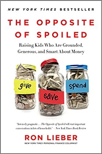 Opposite of Spoiled.jpg