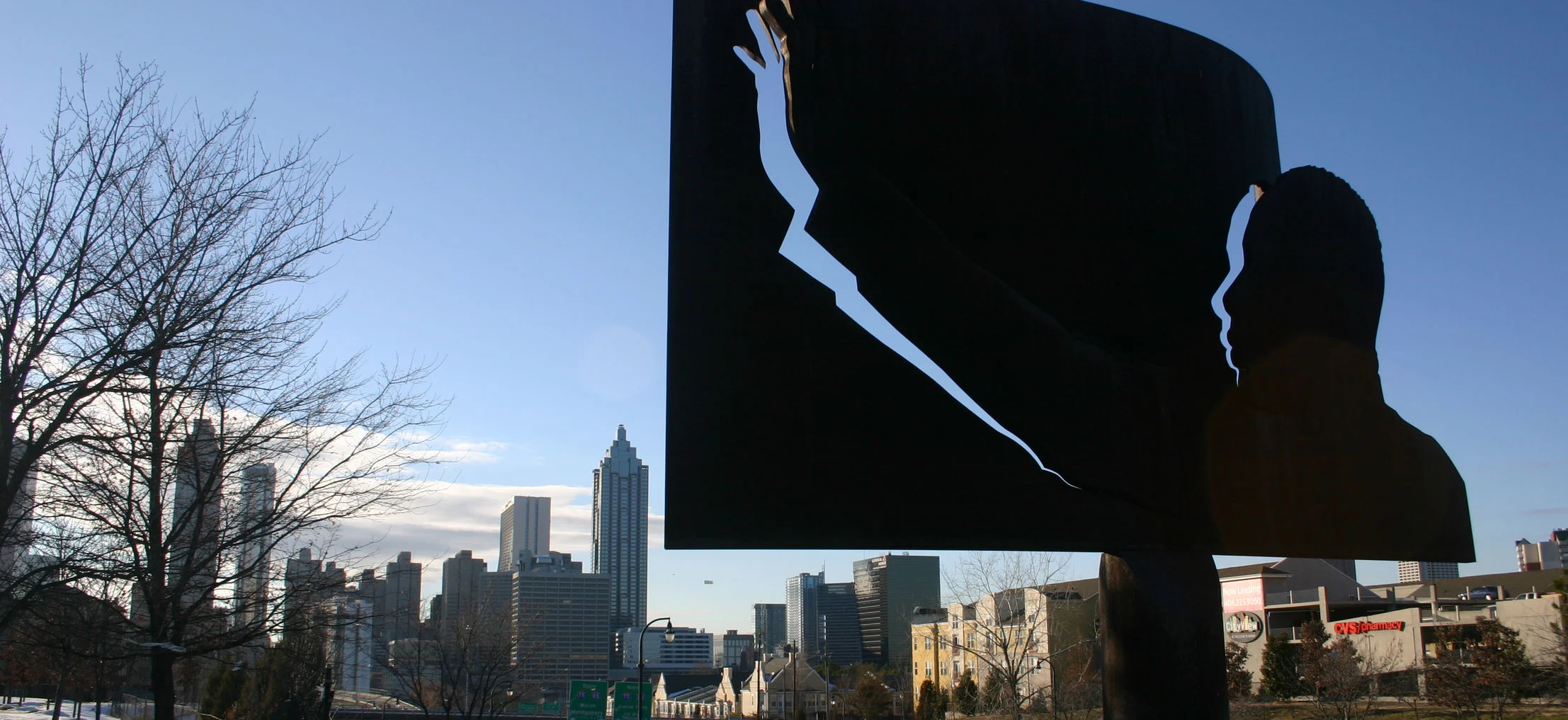 MLK sculpture.jpg